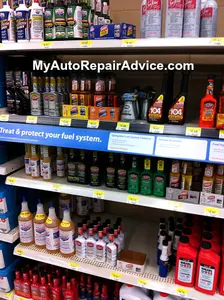 better-gas-mileage-products