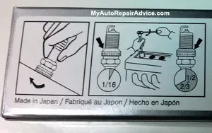 spark-plug-replacement