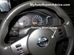 steering-wheel-airbag