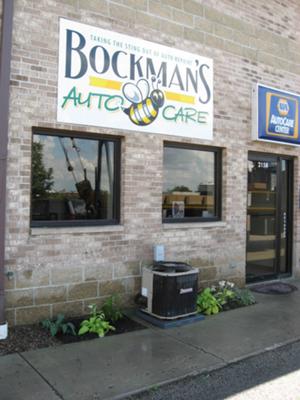 sycamore auto care il front bockman