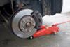 Brake Repair - Plainfield Naperville IL