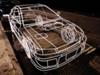 Car Repair - Plainfield IL 60585